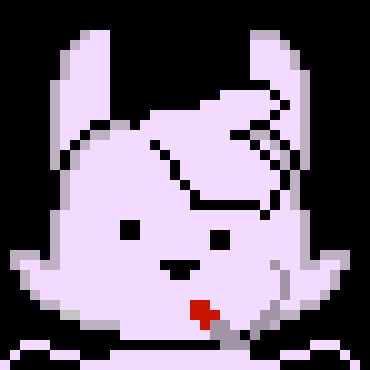 [0b51d0] -casually goes into a random building-