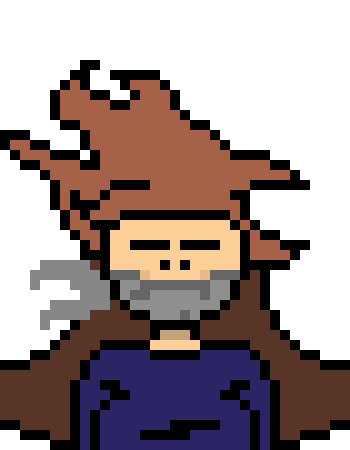 [2d73ea] what. now. -Jase