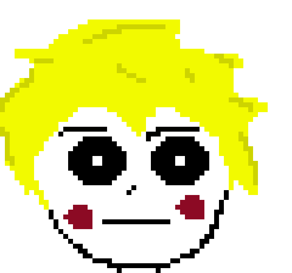 [490418] welp bye if you need me ill be in the castle