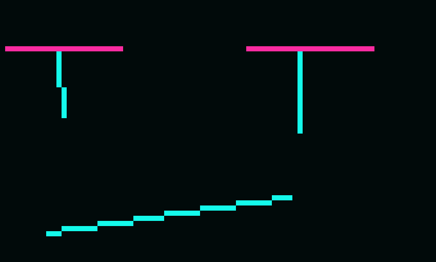 [9bc835] I'm lonely and nobody likes me and no one will ever collab with me... T-T