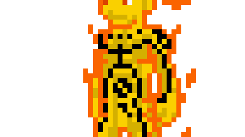 [ca6b41] Naruto_kyuubi_mode