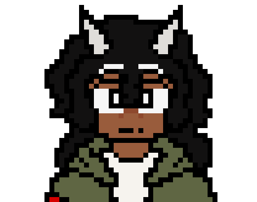 [e1b620] what is it, pepper?