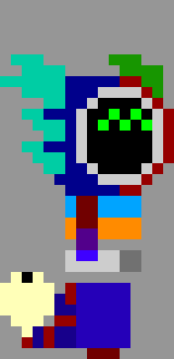 [cb38c5] Congratulations Alex! You Have Made A Protogen Sprite! -Lebryan J.