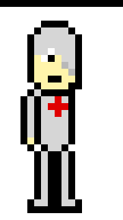 [f455be] (I gtg brb -T)