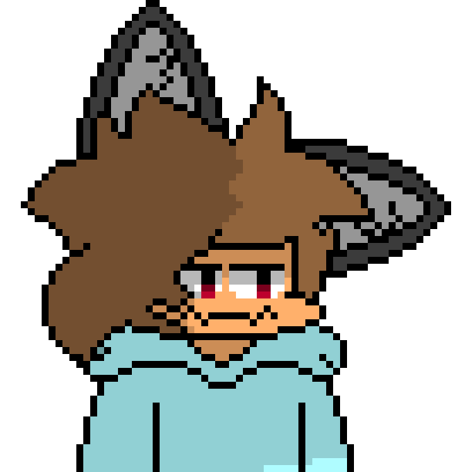 [71bbd4] why do all my fucking friends want me to be gay.... they cant get it through their THICK FUCKING SKULLS that i am straight