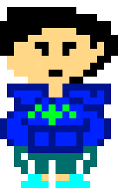 [506291] *he just sits and waits.*