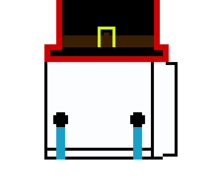 [dfc09b] Hatty Hattington