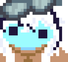 [a1bc2e] I was gonna say the first one but the 2nd one is funnier so the 2nd one