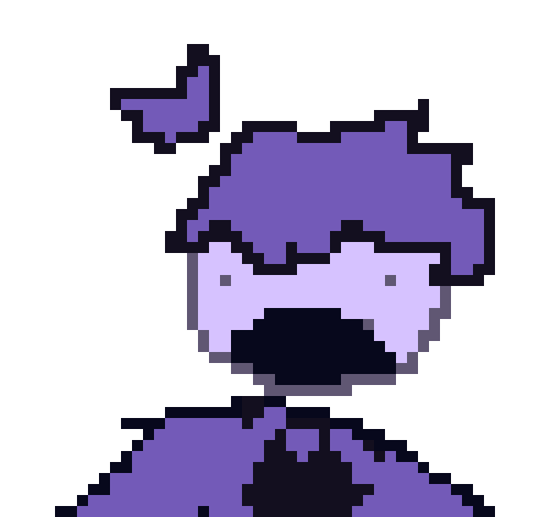 [b9de0d] no i havent, sorry. - いいえ、私は彼を見たことがありません。