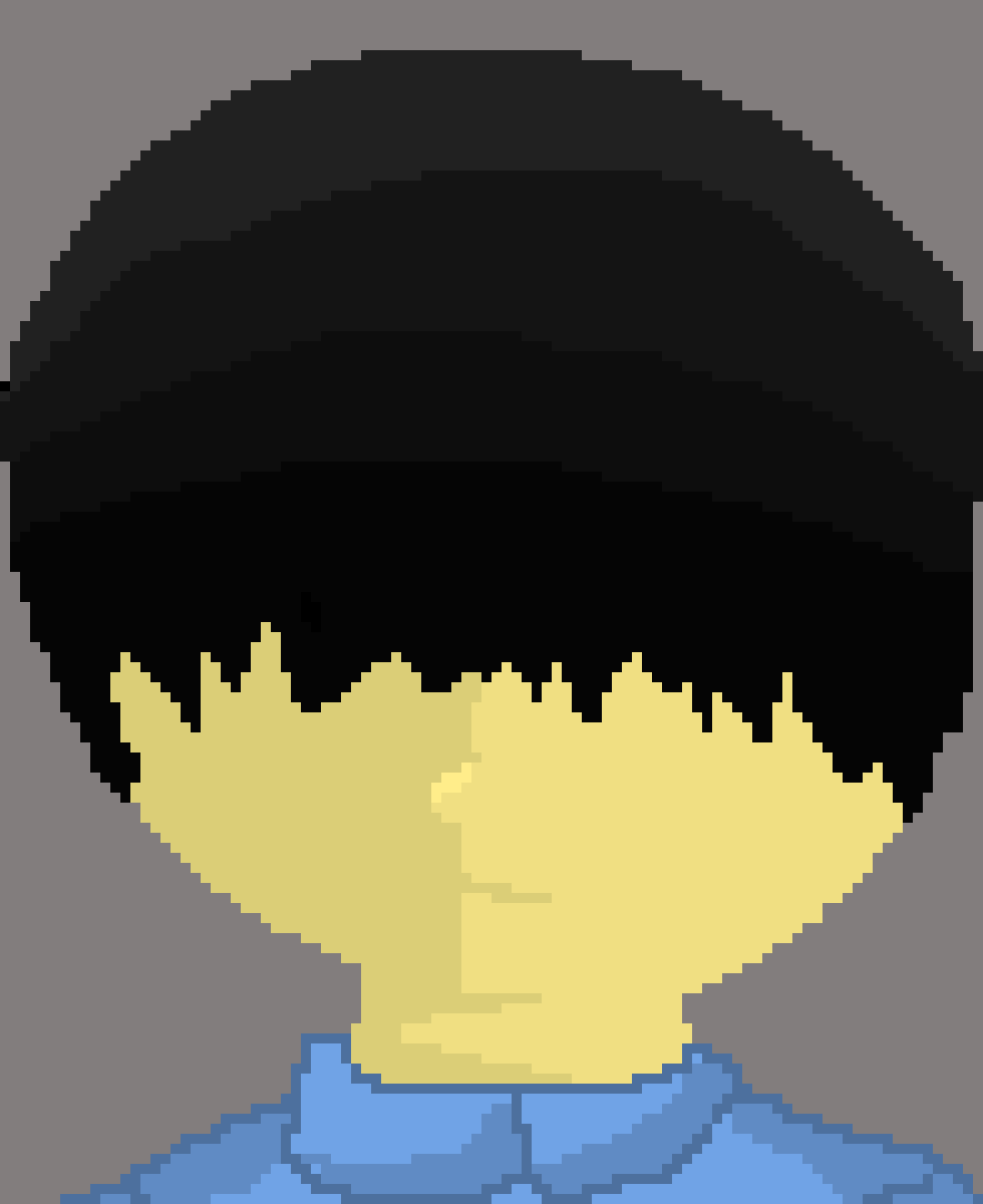 [843b57] ignore last post) yah....ow my hip.....-7