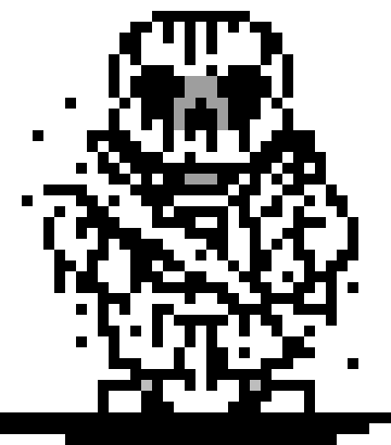 [6a603e] I feel like shit man.... I generally wanna hurt someone....