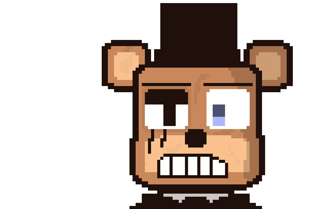 [b9de0d] who wants choco milk?