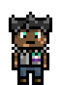 [4648db] bobnoshowspriteatempt2