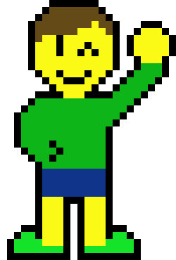 [79da09] corruption outline