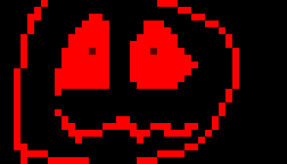 [5055ce] Two Bit+- Im sorry did i trigger your mommy issues?