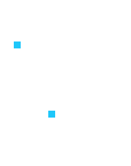 [885492] i'll try to do it in the forseable future. hopefully. 