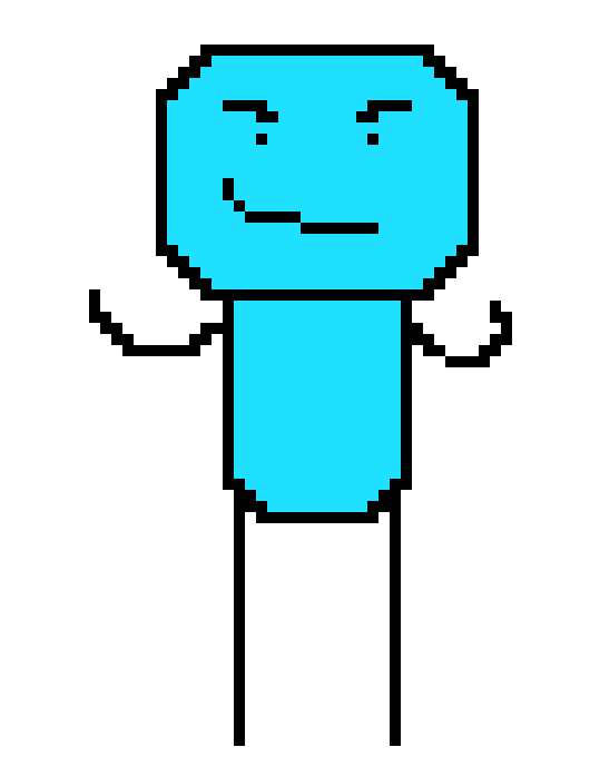 [b6effd] eeggee-idle-normal-close