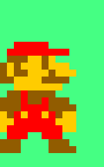 [55ced6] NES all stars 2 nes fun games to play