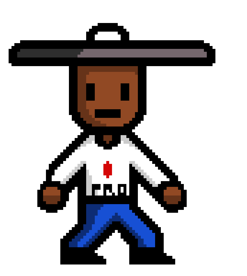 [ad439c] Do I look like I need YOUR power? *Nukes Pakistan* 