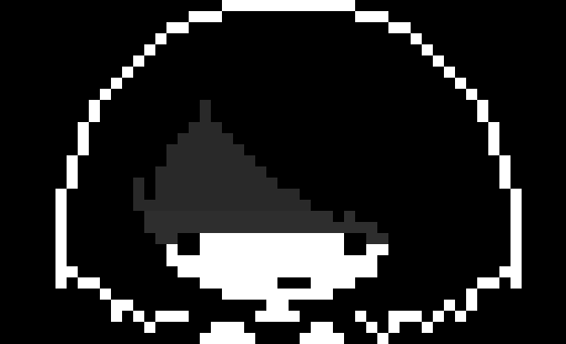 [c15a39] give me a short break 