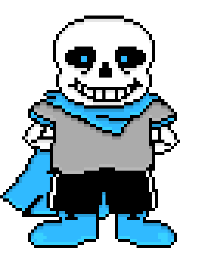 [d46952] (i am rping)