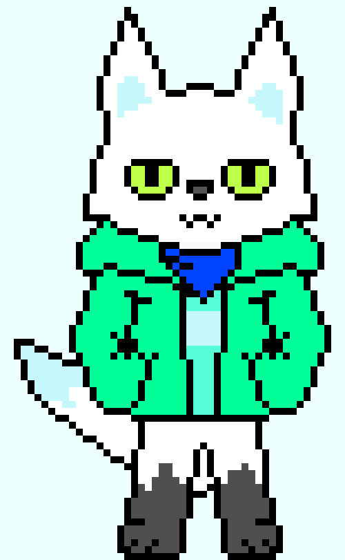 [5b2f3e] Mystrevertswap Umi