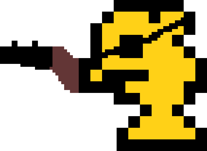 [854455] Character #3