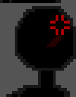 [d8d976] SDHNDMJHFXJBFXCDBHMJXDFGEBDCHGBFHJKHMXDFHJ -Void