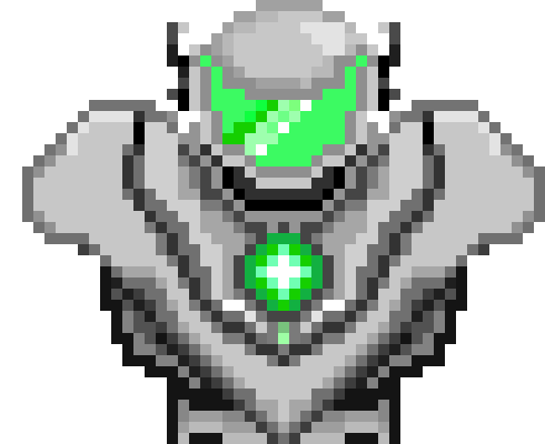 [149ebb] welp! anyways i gotta go! if i see you ill say hi