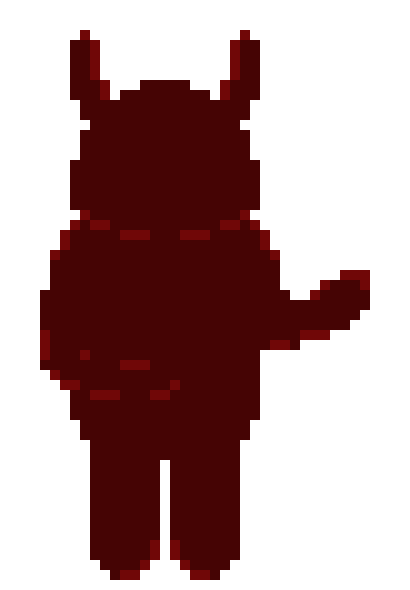 [15f9c8] Byyyeee, Love Y'alll❤️ (Platonically you creep) - Deadtale