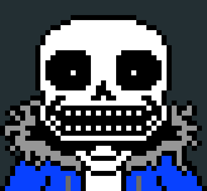 [d959ff] your soul..