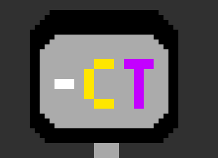 [fedf74] NoFace Music, search up "NoFace Music revenge papyrus" then click his YT channel...