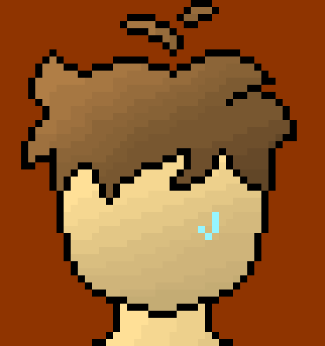 [5b62b0] ur too fast also it looks good dont be like sad or anything but I might edit it a little-Bx