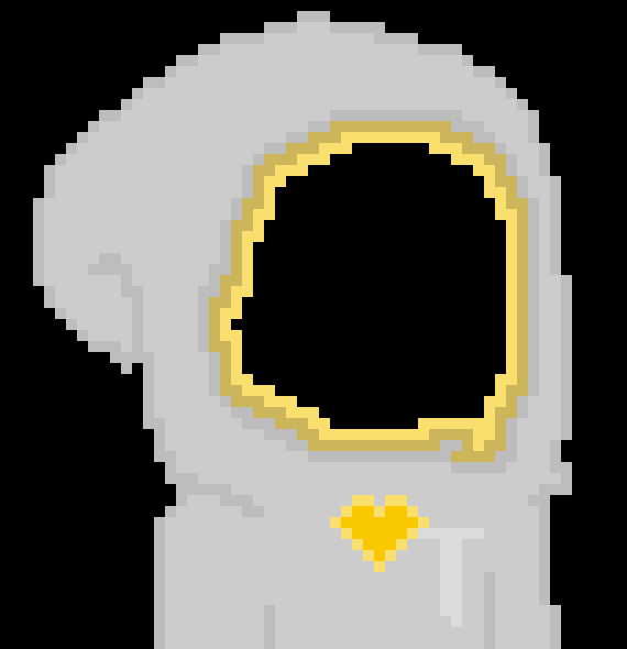 [f455be] WELL I HEARD THERE WAS A SNEAKY GENT, WHO YEARNED TO BE IN SMASH ULTIMATE, THEN LEARNED HE WOULDN'T BE ABLE TO-waa.