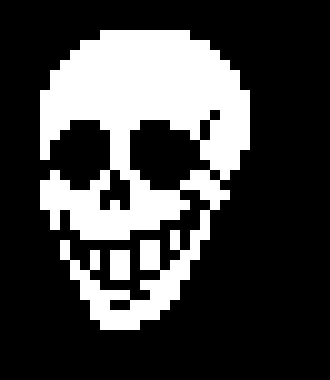 [cb9032] whats next? dust tormentor sans?