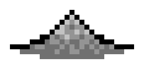 [c95a8f] just connected to my sisters phone hotspot, lord help me