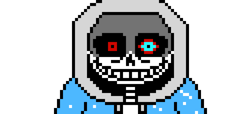 [4fbda4] *insert rush e but playable*-Evan