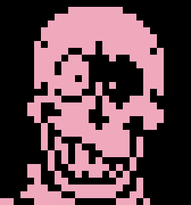 [98b53d] that looks a lot like the art in the comics for tf2 - hayden