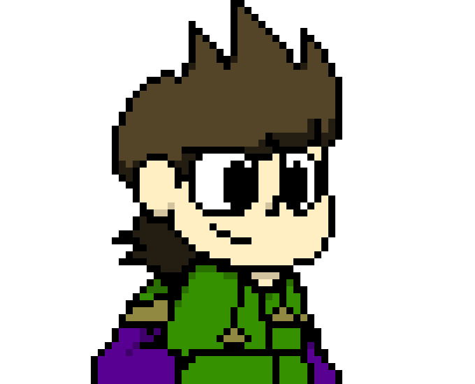 [7b7bce] eh...im kinda karma...i accidentally time traveled here..