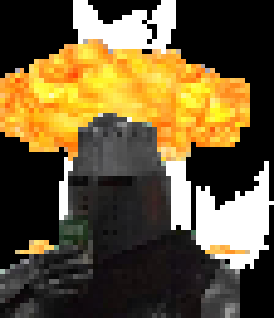 [60323d] Furry Simp Down