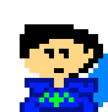 [752b4c] "WHY CAN'T YOU JUST BE NORMAL FOR ONCE?!"