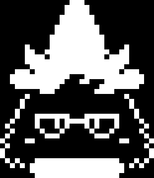 [56d9be] ima leave now so cya -Zach