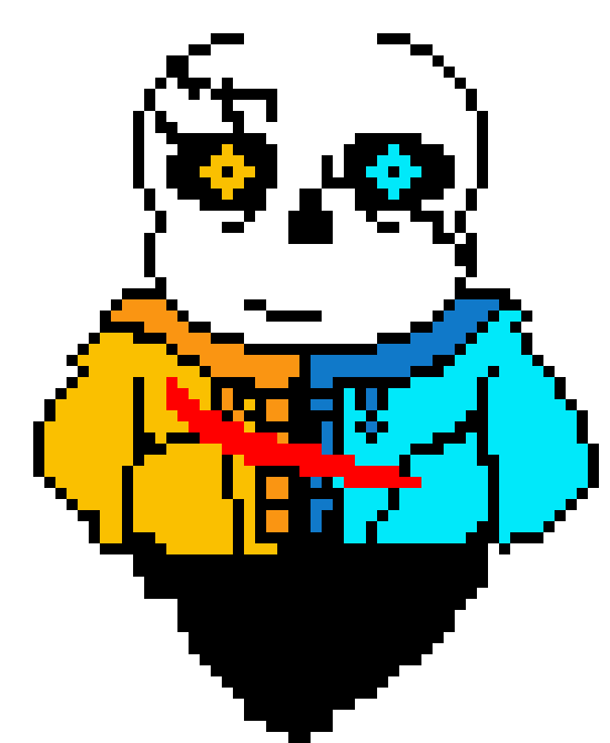 [90db7d] Beats:im blocked