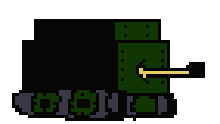 [490418] hey adam i said rp with you two!