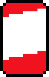 [fa593c] MvDC Roster Slot Marvel