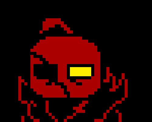 [00fef4] oh hey jim!.....