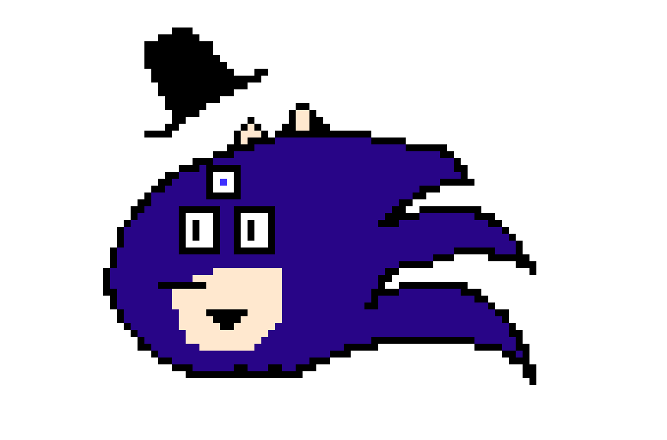 [701a43] sonic cipher