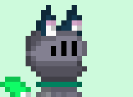 [18f49e] my family hates me period