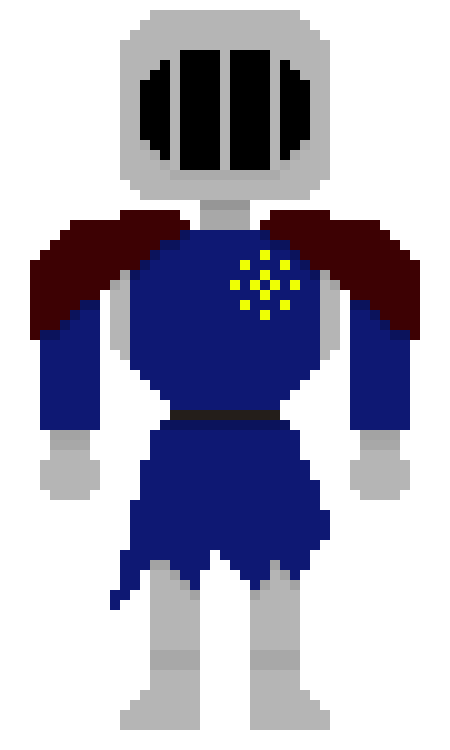 [de8c0d] Lord Of Cinder: *He gets up and walks out into the dead forest*