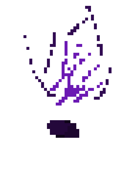 [9664c4] Iodine Gas3